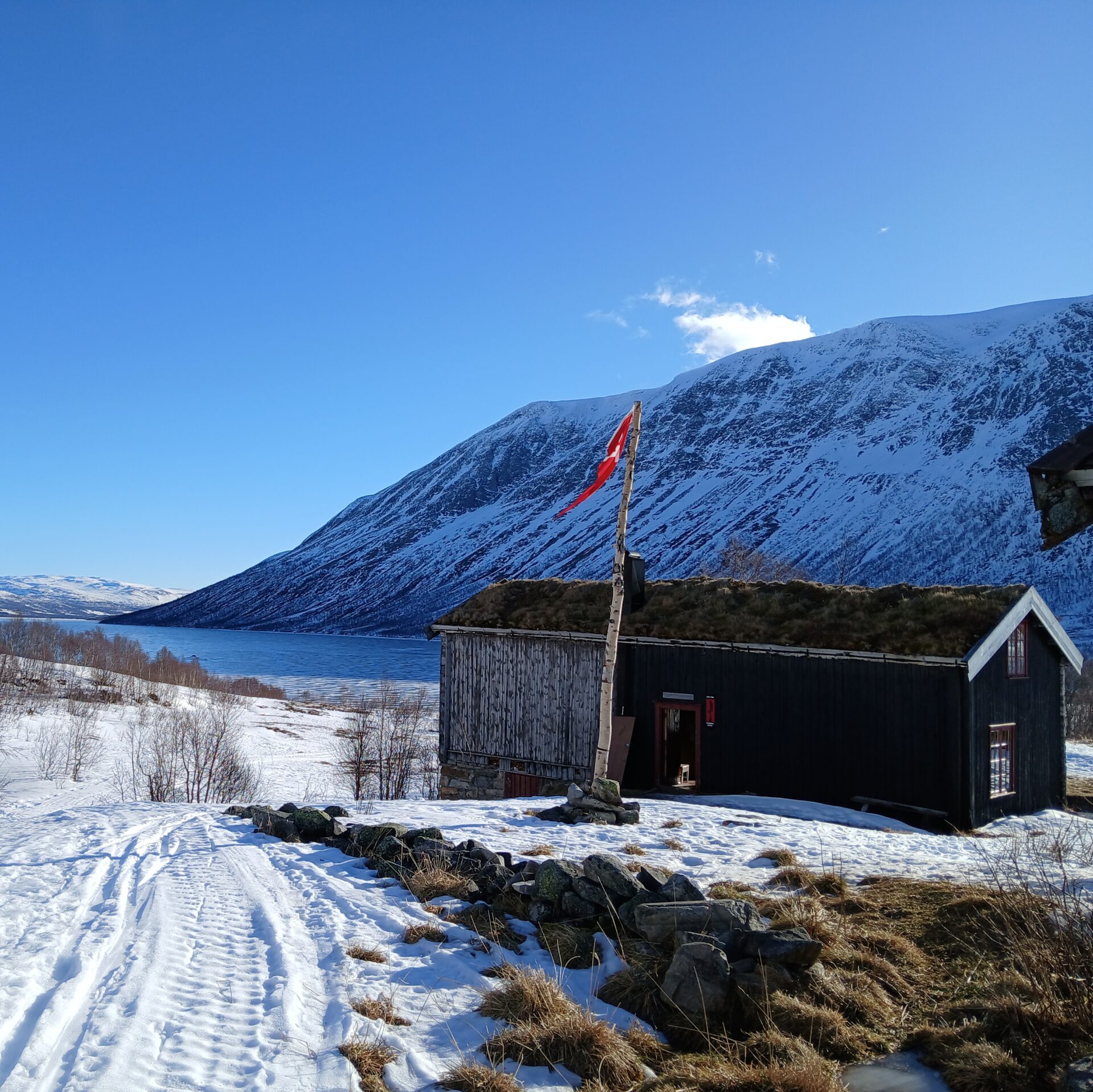 VassendenVinterUtsiktOverVannet
